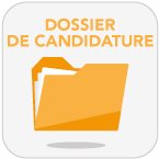 Dossier-candidature-orange.png