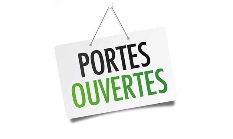 csm_logo-portes-ouvertes-1500_9616f49fd8.jpg