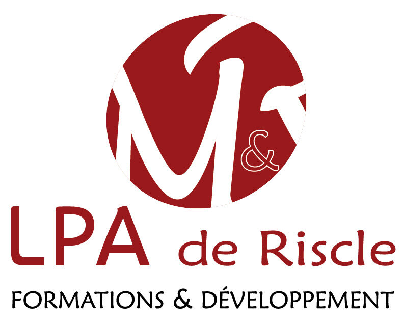 LPA-Riscle.jpg