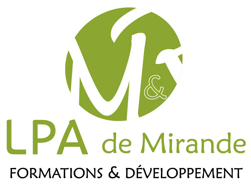 LPA-Mirande.jpg