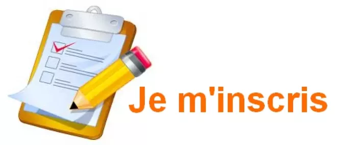 je m'inscris.jpeg