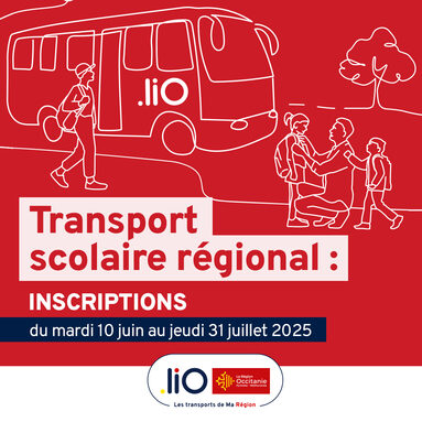 250425_liO_RENTREE_TRANSPORT-SCOLAIRE_RS_1080x1080px_01.jpg