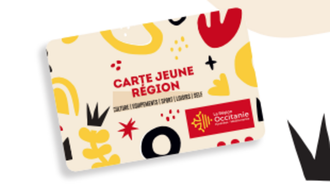 CarteJeune Région.png