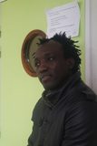 Galerie photo 